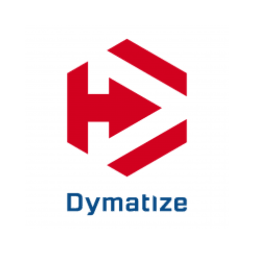 Dymatize