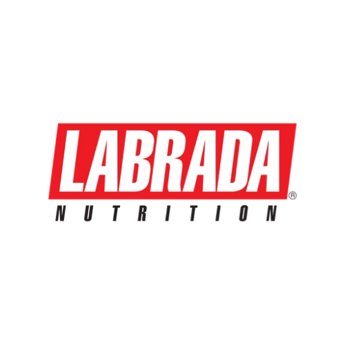 Labrada