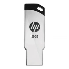 HP USB 2.0 Flash Drive 128GB (v236w) HP