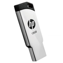 HP USB 2.0 Flash Drive 128GB (v236w) HP