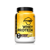 Avvatar Whey Protein 1 Kg Avvatar