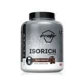 Avvatar Isorich Protein 2 Kg Avvatar
