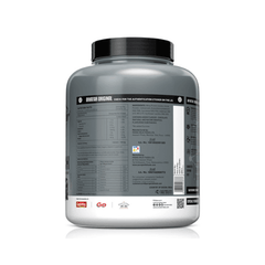 Avvatar Isorich Protein 2 Kg
