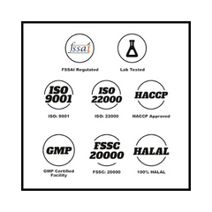 BioTechUSA Iso Whey Zero 90 Serving 2.27kg BioTechUSA