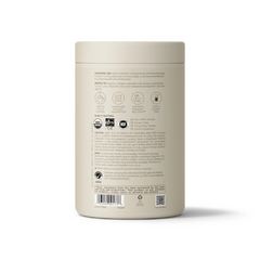 Sports Research Organic Collagen Peptides-30 Servings Sports Research