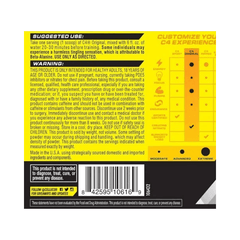 Cellucor C4 Pre-Workout 60 Serving Cellucor