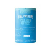 Vital Proteins Collagen Peptides, Unflavored — 24 oz (1.5 lb/680 g) Vital Proteins