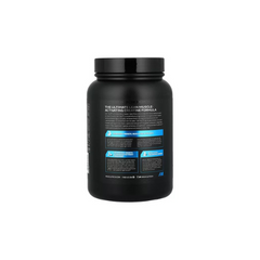 MuscleTech Cell-Tech Creatine, Fruit Punch, 3 lbs (1.36 kg) Muscletech
