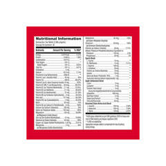 GNC Mega Men Sport Multivitamin for Men | 60 Tablets | GNC