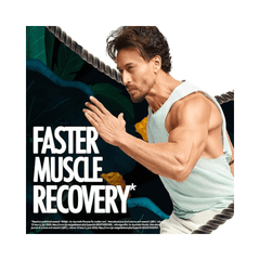 Kapiva Gold Resin Shilajit 20g Kapiva