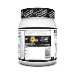 Labrada Muscle Mass Gainer Powder - 2.2 lbs Labrada Nutrition