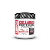 Labrada Marine Collagen Peptides Powder For healthy joints & skin - 300gm Labrada Nutrition