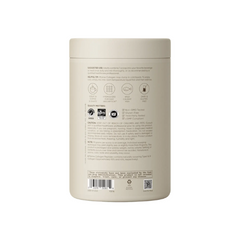 Sports Research Marine Collagen Peptides Powder Sports Research