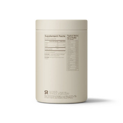 Sports Research Marine Collagen Peptides Powder Sports Research