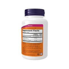 Now Foods Vitamin C-1000 250 Tablets With Rose Hips Now Foods