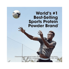 Optimum Nutrition (ON) Gold Standard 100% Whey (2 lbs/907 g) Optimum Nutrition