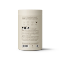Sports Research Collagen Peptides Powder (16Oz)|Grass-Fed, - Unflavored, 1 count, 41 servings Sports Research