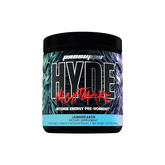 ProSupps Hyde Nightmare Pre Workout – Lemon Flavour, 30 Servings