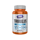 NOW Sports Tribulus 1000 mg – 90 Tablets Now Sports