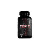 Enhanced Athlete Top T - 120 Capsules Enhance Athelte