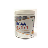 International Protein BCCA 2:1:1 - Peach Ice Tea Flavour International Protein