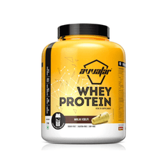 Avvatar Whey Protein 2 Kg