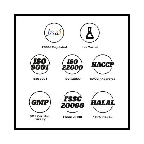 BioTechUSA Iso Whey Zero 90 Serving 2.27kg BioTechUSA