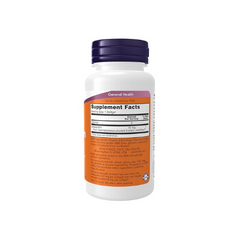 Now Foods Extra Strength Astaxanthin 10mg 60 Softgels