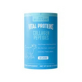 Vital Proteins Collagen Peptides, Unflavored — 24 oz (1.5 lb/680 g) Vital Proteins