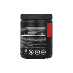 Animal Advanced Cuts – Blue Ice Pop Flavor (235.2 g)