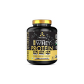 One Science Nutrition 100%  Premium Whey Protein - 2.26 Kg (5 Lb), Chocolate Charge One Science Nutrition