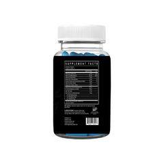 Enhanced Athlete Shredxt - 60 Capsules Enhanced Athlete