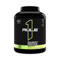 Rule 1 Source 7 Protein - Pistachio (2.26kg/5lb) Rule 1