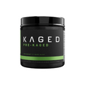 Kaged Pre-Kaged Pre-Workout – Berry Blast (1.29lb/584g) Kaged