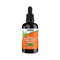 NOW Foods “Green” Black Walnut Wormwood Complex – 2 fl. oz (59 mL) Now Foods