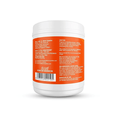 Healthfarm ThPreX Pre-Workout Powder Supplement for Men & Women