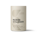 Sports Research Marine Collagen Peptides Powder Sports Research