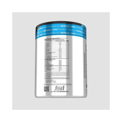 Muscle Science | Ignitor | Pre Workout 240g
