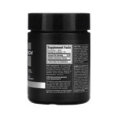 Muscletech Platinum 100% Caffeine 220 mg - 125 Tablets Muscletech