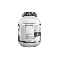 Labrada ISO Whey 100% Whey Protein Isolate - Chocolate - 1.8Kg Labrada Nutrition