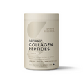 Sports Research Organic Collagen Peptides-30 Servings Sports Research