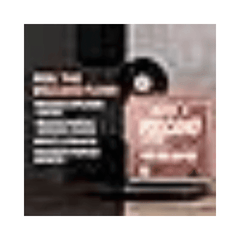 Scitron Volcano Extreme Pre-Workout 60 Servings Scitron