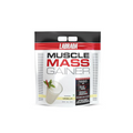 Labrada Muscle Mass Gainer Protein Powder with L-Glutamine & Creatine Monohydrate - 5kg Labrada Nutrition