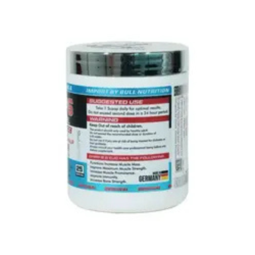 GHRP - 6 SIGMADROL Size Gaining Formula Nxeguaz